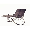 /msite/products/detail/productid/53581292/id/538047.html